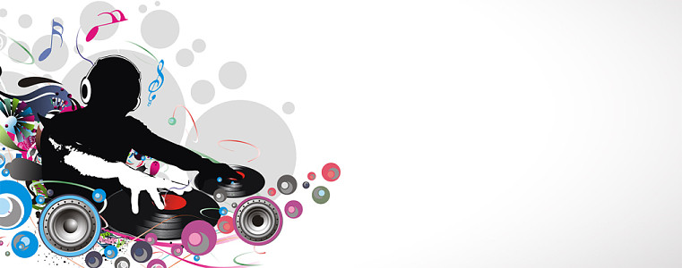 葫芦岛商务KTV新玩法-连山区ktv预定